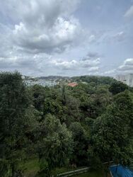 Blk 305 Clementi Avenue 4 (Clementi), HDB 4 Rooms #521787691